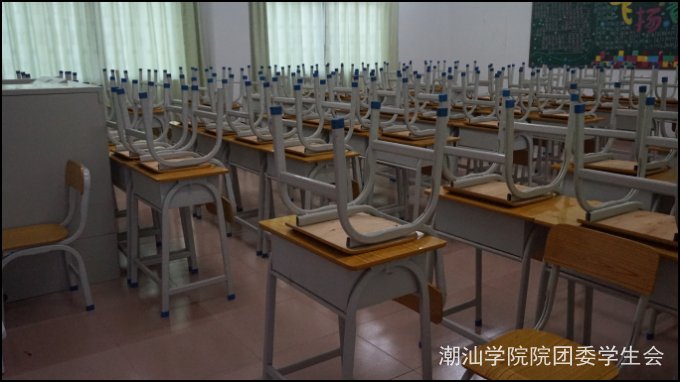 �Ǿ���һ��