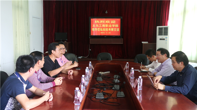 �����ֳ�