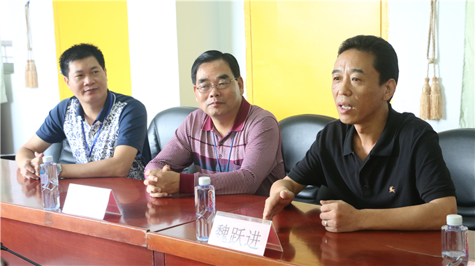 κԾ����Ժ������