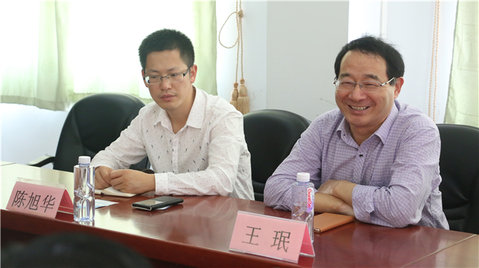 ���ڹ���ְҵѧԺ����Ժ������