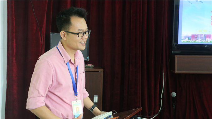 ��ҵѧԺԺ���ջ�������ҵ��������