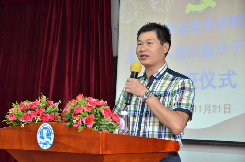 ����������������