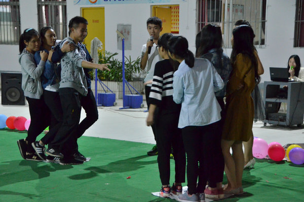 ����ֽ��Ϸ