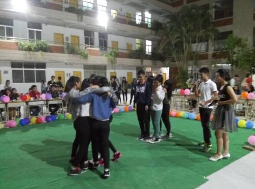 ��Ϸ����