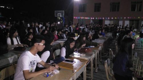 �ֳ�����