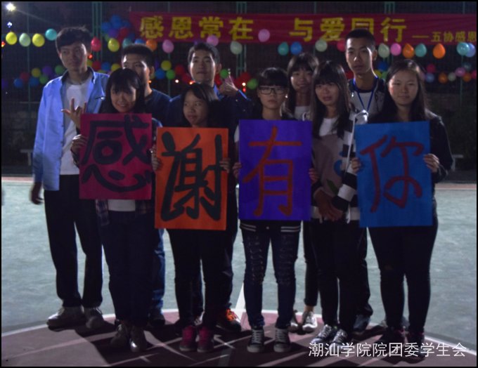 ����ͷ��