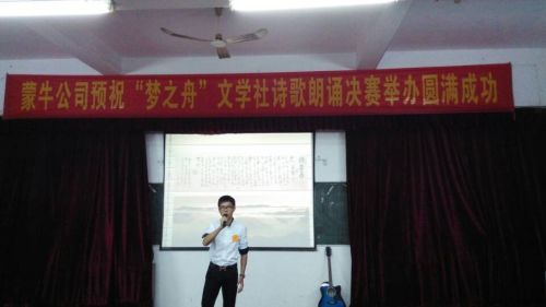 ����ѡ��