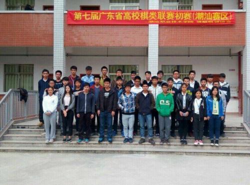 ������Ӱ����