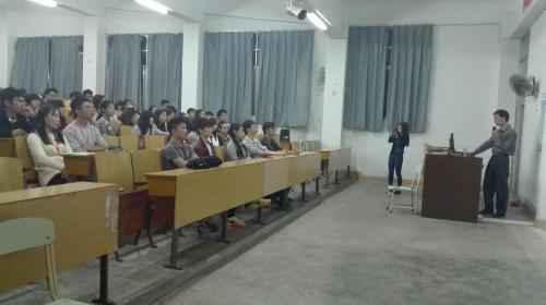 �����ֳ�