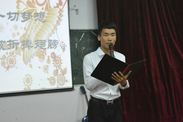 ����ѡ��