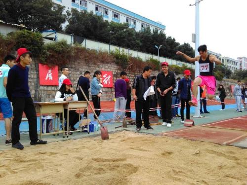 ������Ծ��ѡ��