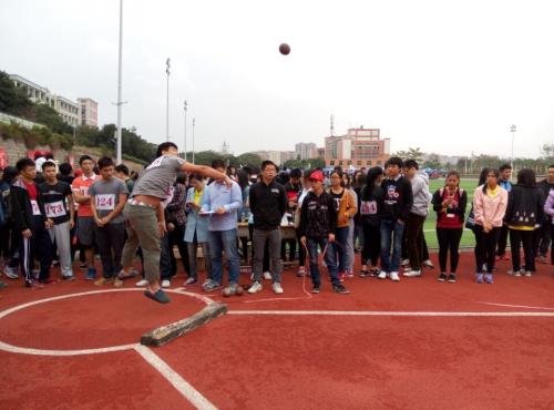 ����˲��