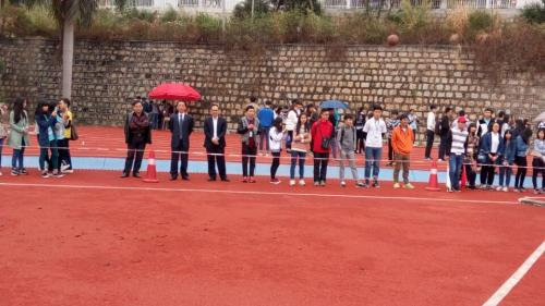 �ۿ�������ѧԺ�쵼