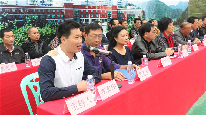 ��������������������