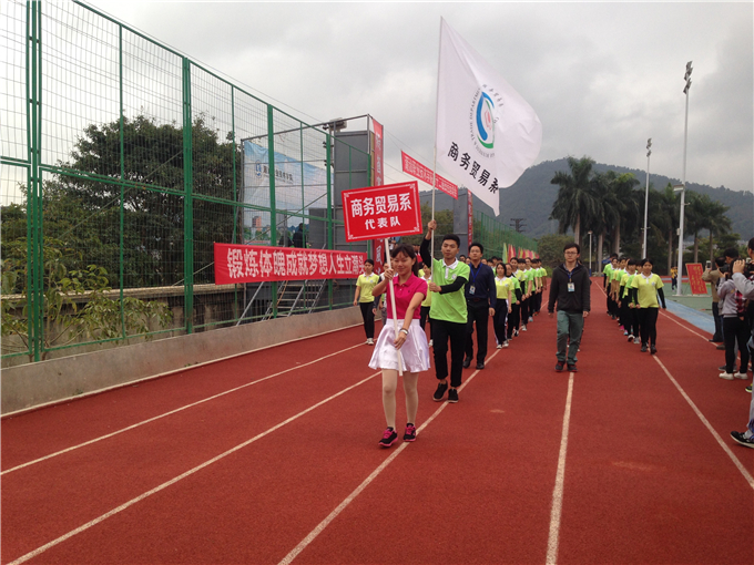 ����ó��ϵ������