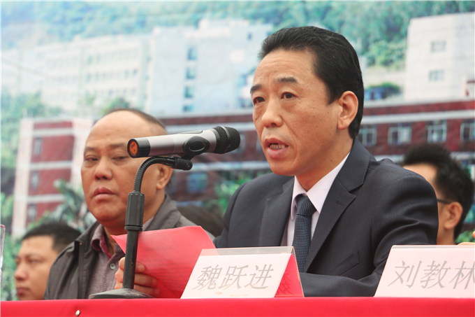 ѧԺ��Ժ��κԾ���¿�Ļ��