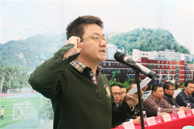 ����Ա�������Ѿ���ʦ����