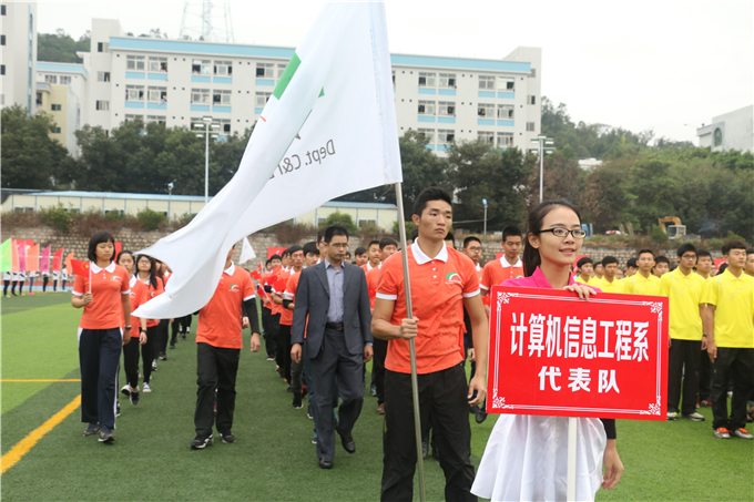 �������Ϣ����ϵ������