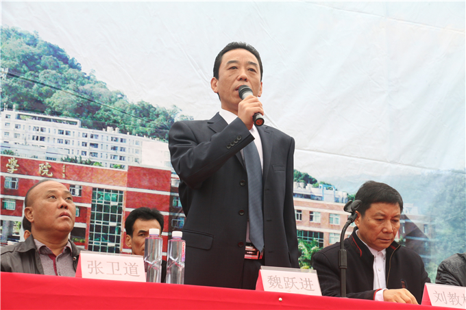 κԾ����Ժ����������ѧԺ��ʮ����У�˻ῪĻ