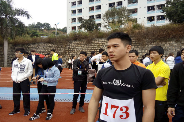 ����ѡ��