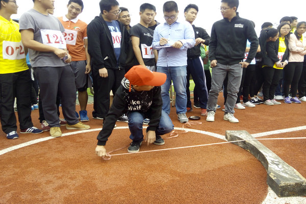 ������Ա