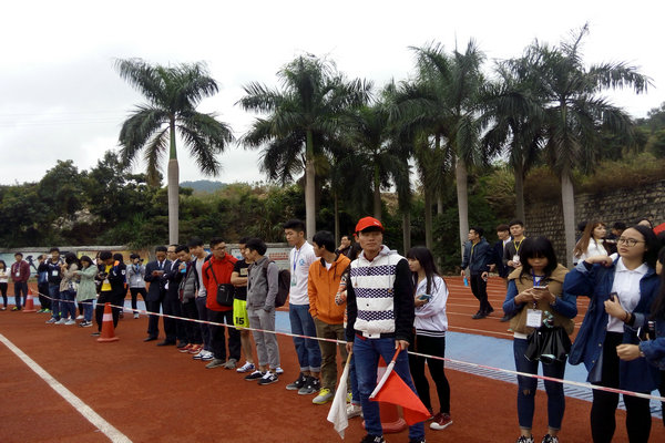 �ֳ�����