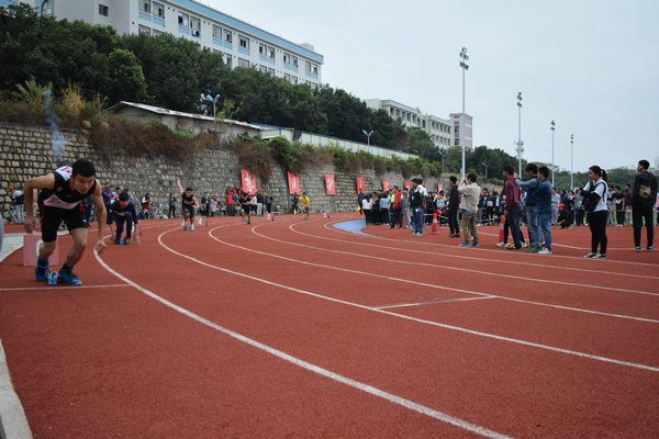 Ԥ������