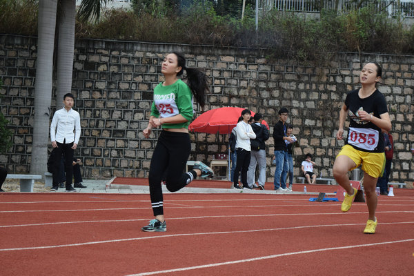 ����Ӣ��