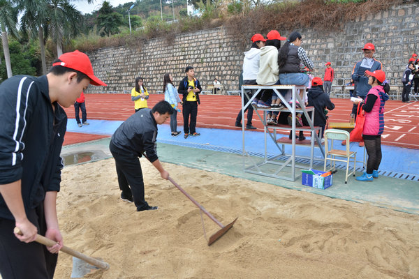 ������Ա