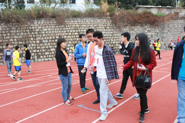 �����յ�