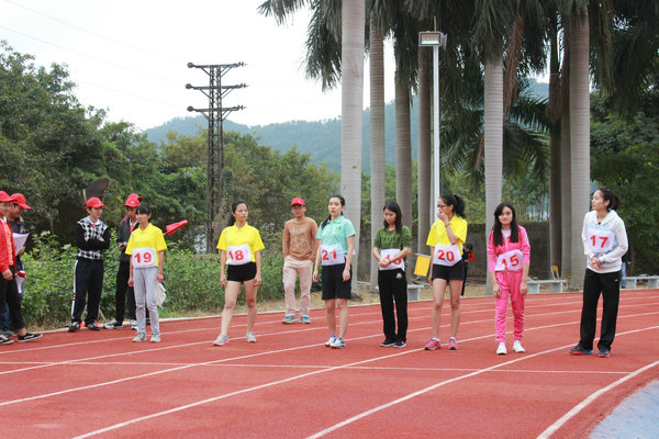 ׼������