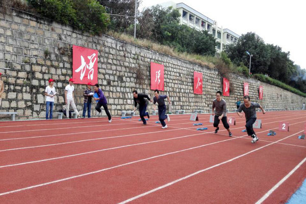 �н�ְ��50����������