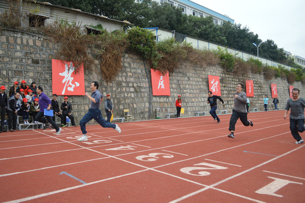 �н�ְ��50������