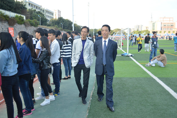 �쵼�ۿ�����