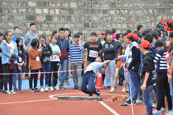 ѡ������4