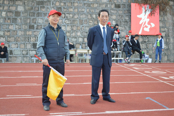 �쵼�ۿ�����