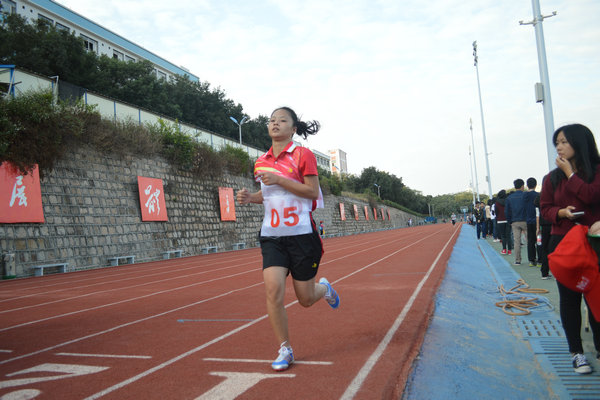 ѡ�ֱ�����