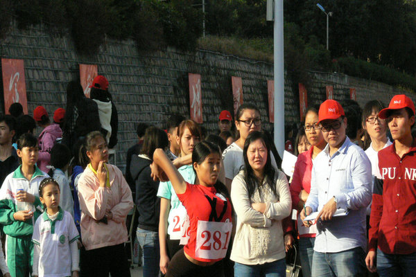 ѡ������2