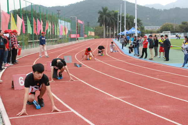 ���˶�ԱԤ������