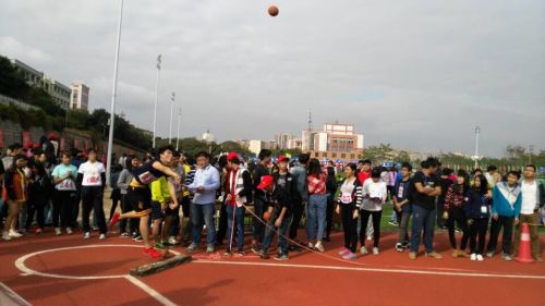 ����ѡ��1