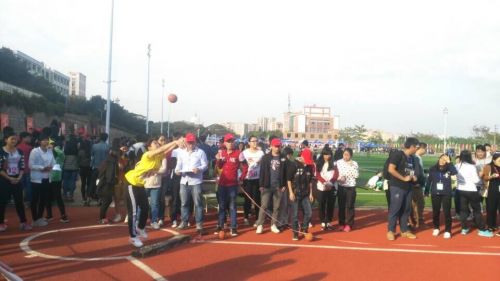 ����ѡ��2