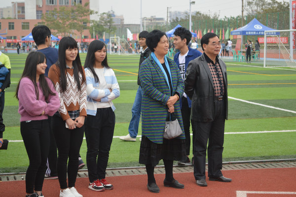 �쵼�ۿ����߱���