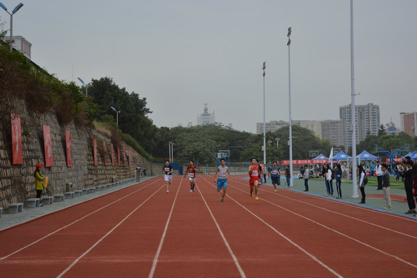 ѡ�ֱ�����(2)