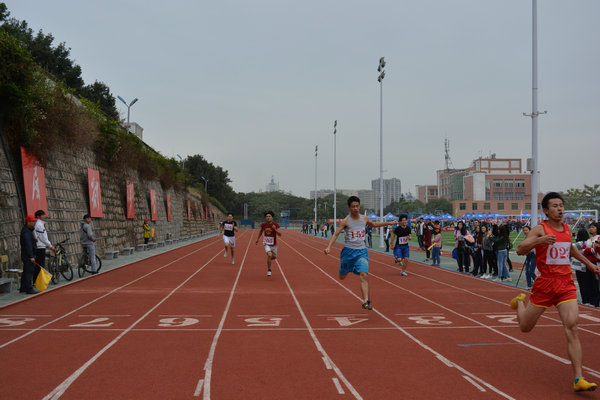 ѡ�ֵ����յ�