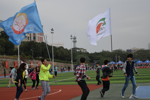 ��ϵ������