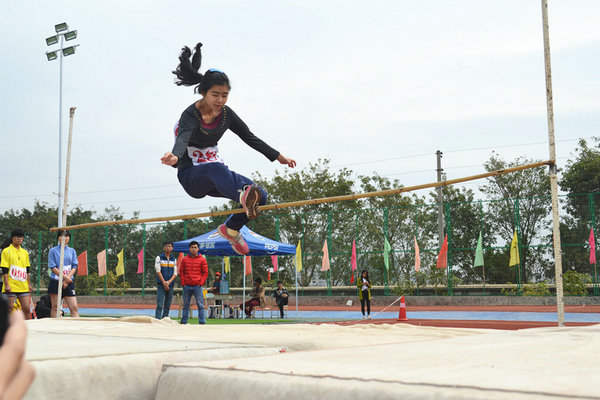 ѡ�ֱ�����1