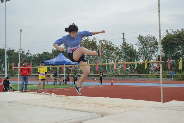 ѡ�ֱ�����(3)