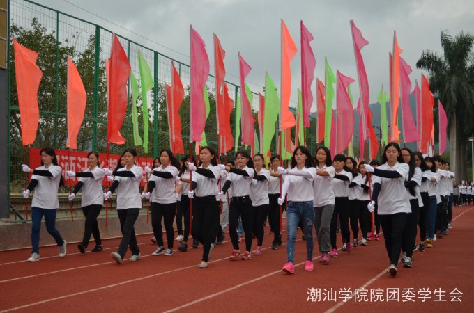 ������ȵĲ�������