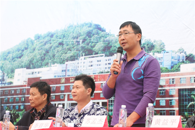 �ܲ��г����Ͻ�����������������÷����