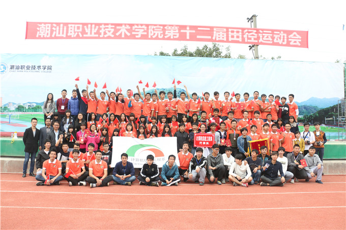 �������Ϣ����ϵ��Ӱ